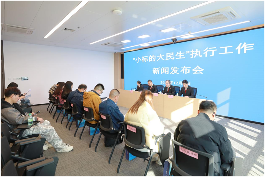 澳门永利皇宫官网