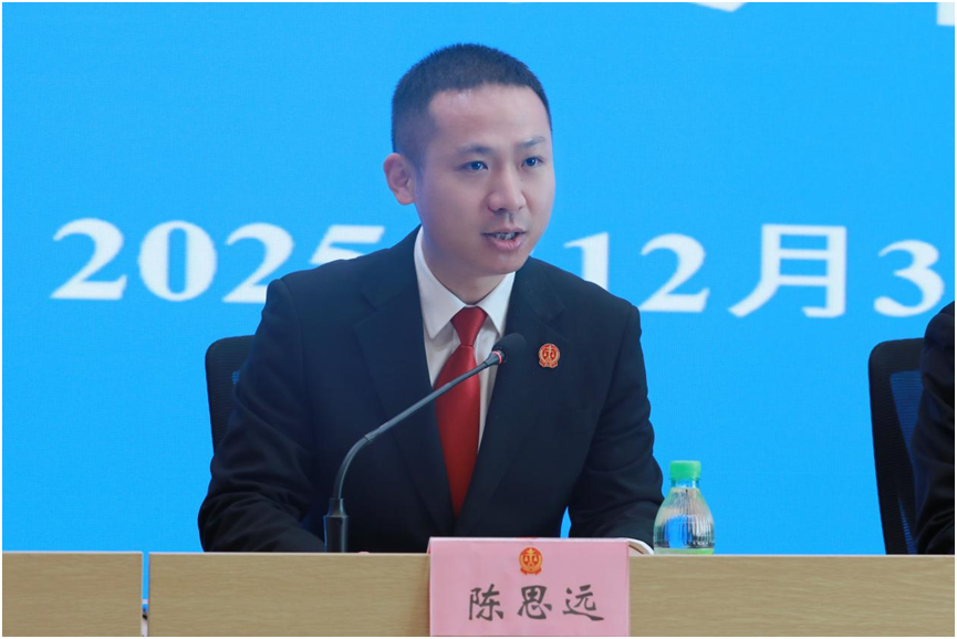 澳门永利皇宫官网