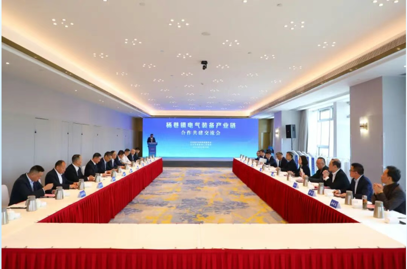 澳门永利皇宫官网