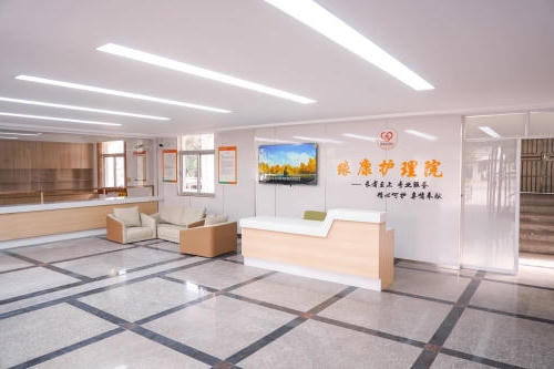 澳门永利皇宫官网