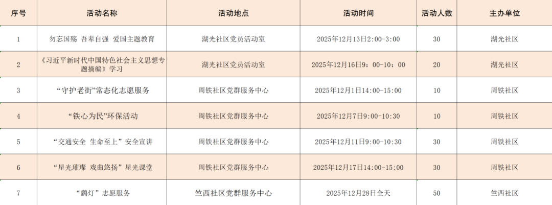 澳门永利皇宫官网
