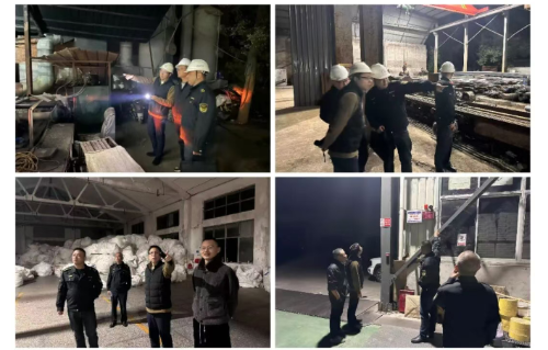 澳门永利皇宫官网