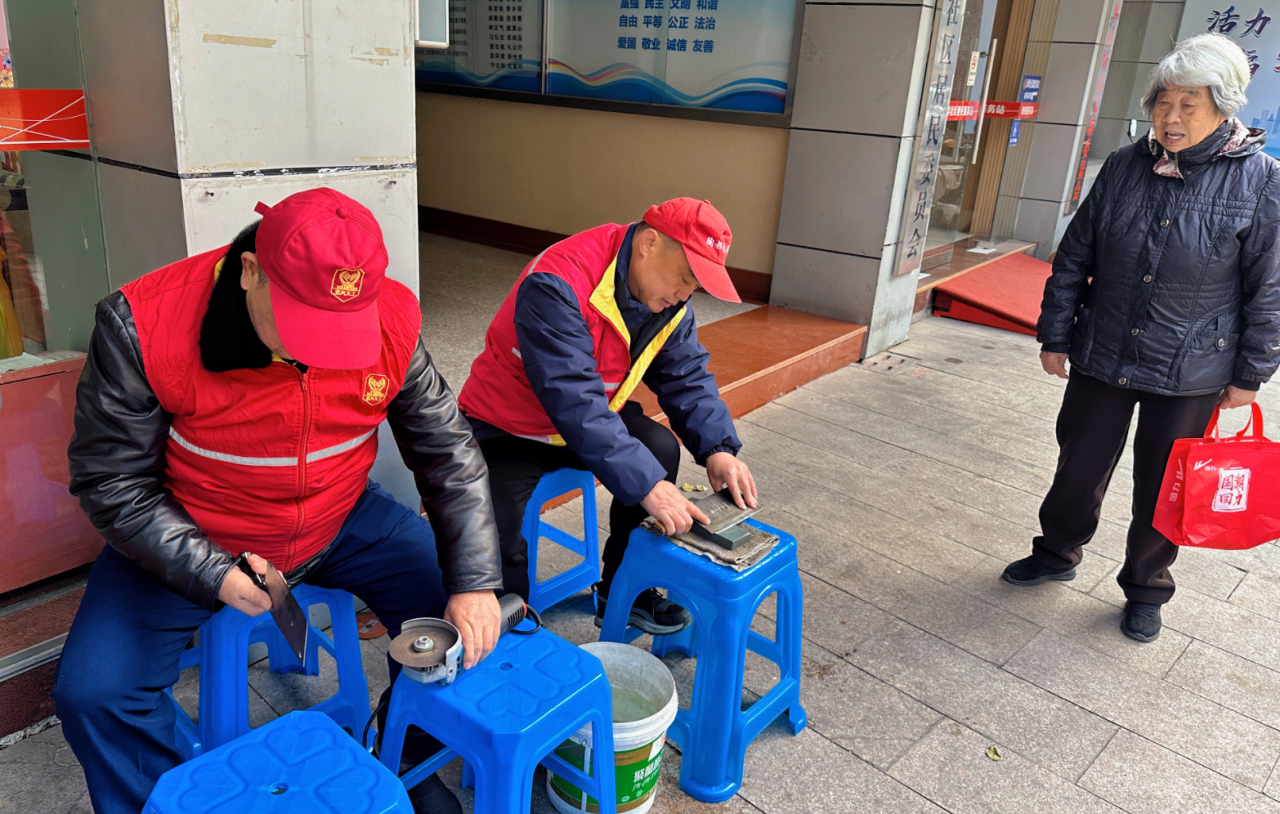 澳门永利皇宫官网