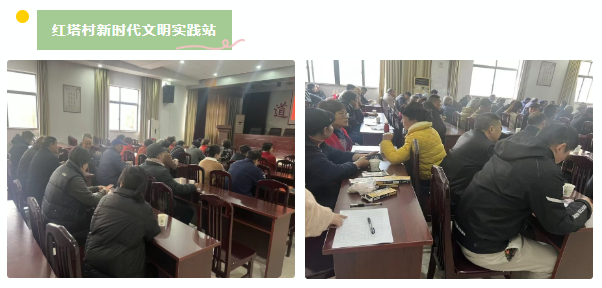 澳门永利皇宫官网