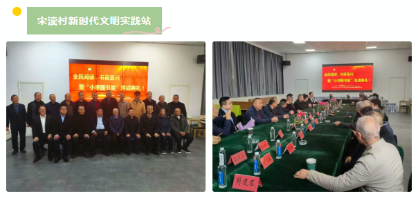 澳门永利皇宫官网