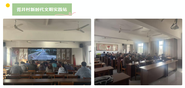 澳门永利皇宫官网