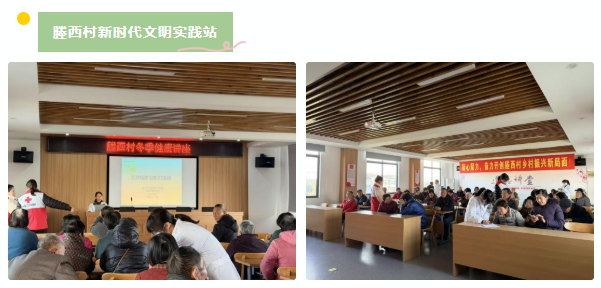 澳门永利皇宫官网