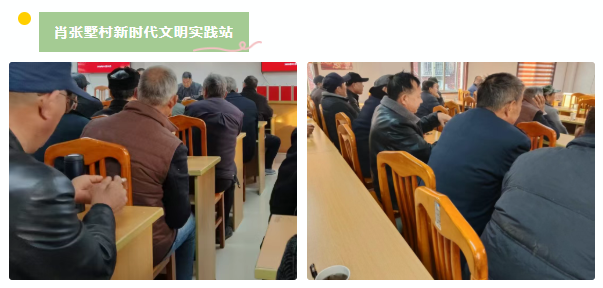 澳门永利皇宫官网