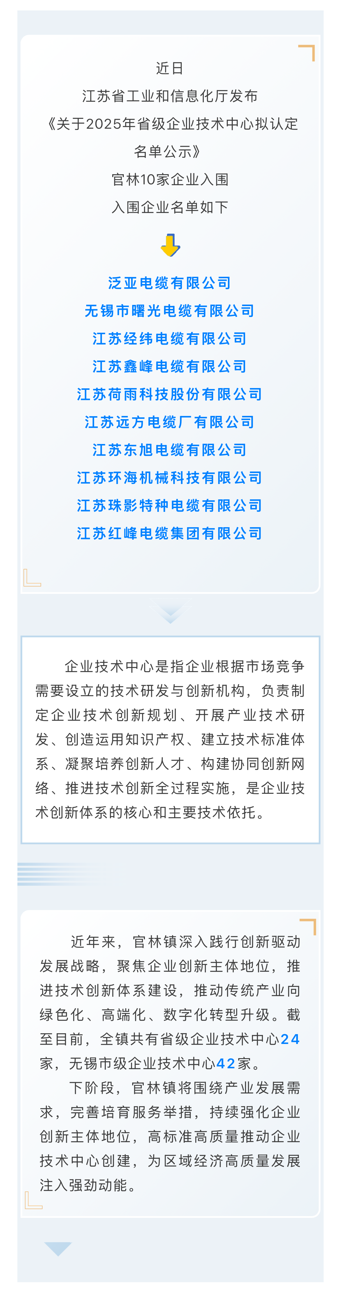 澳门永利皇宫官网