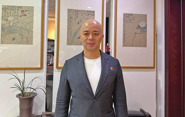 澳门永利皇宫官网