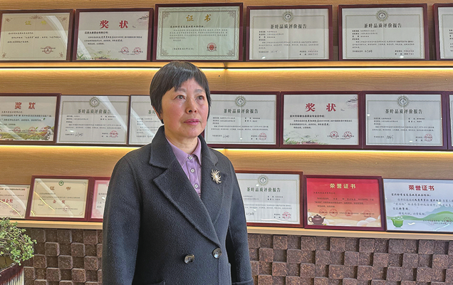 澳门永利皇宫官网