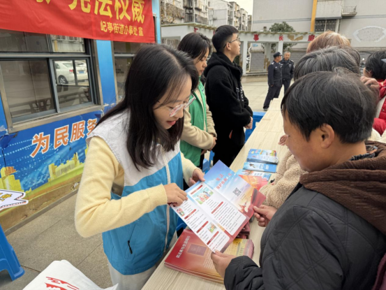 澳门永利皇宫官网