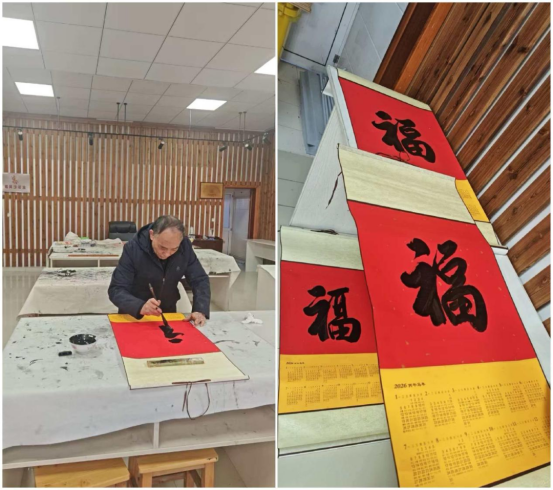 澳门永利皇宫官网
