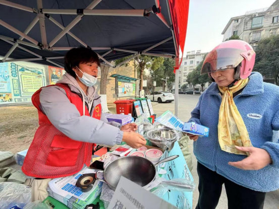 澳门永利皇宫官网