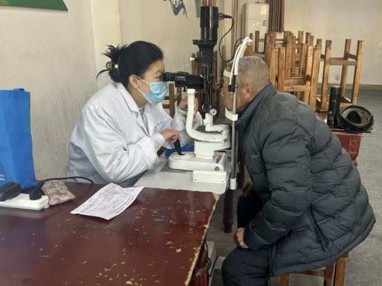 澳门永利皇宫官网