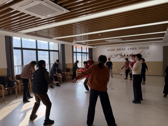 澳门永利皇宫官网