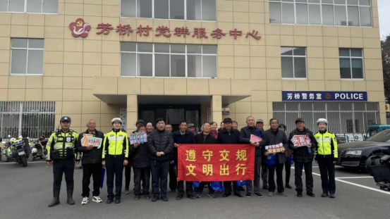 澳门永利皇宫官网