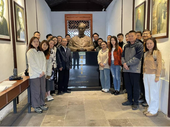 澳门永利皇宫官网