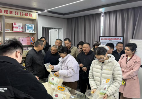 澳门永利皇宫官网