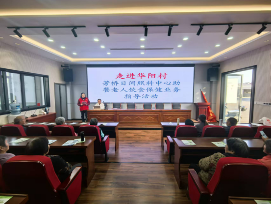 澳门永利皇宫官网