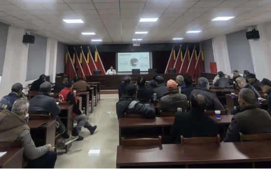 澳门永利皇宫官网