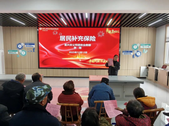 澳门永利皇宫官网