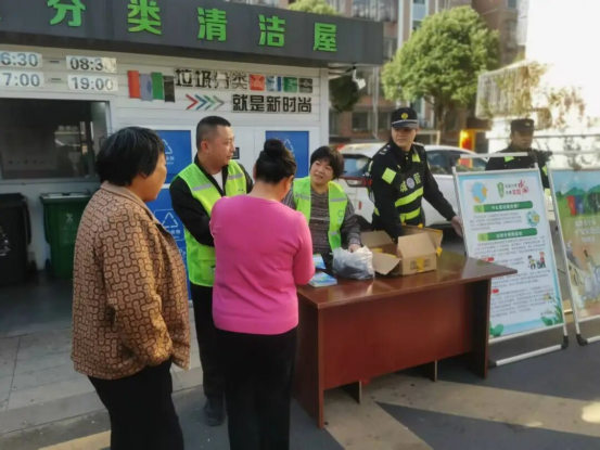 澳门永利皇宫官网