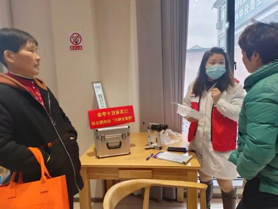 澳门永利皇宫官网