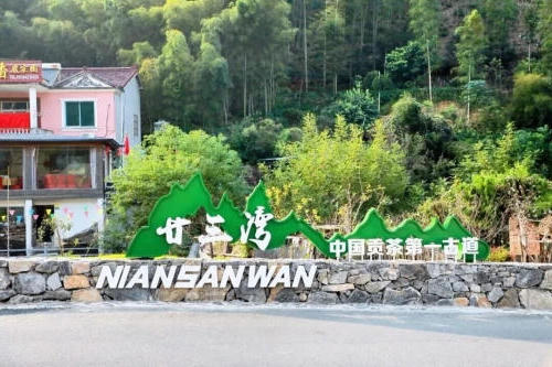 澳门永利皇宫官网