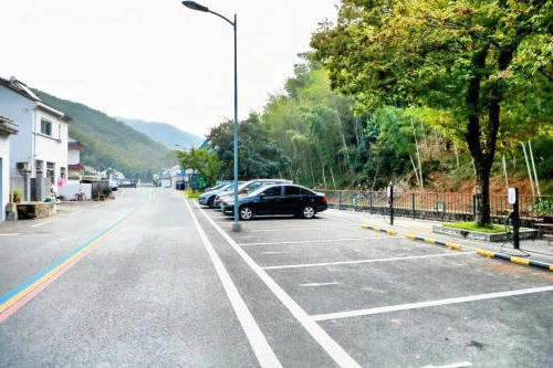 澳门永利皇宫官网