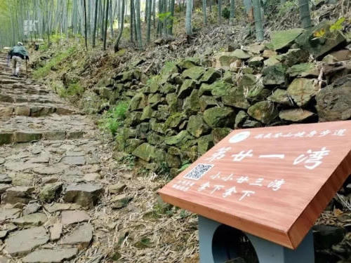 澳门永利皇宫官网