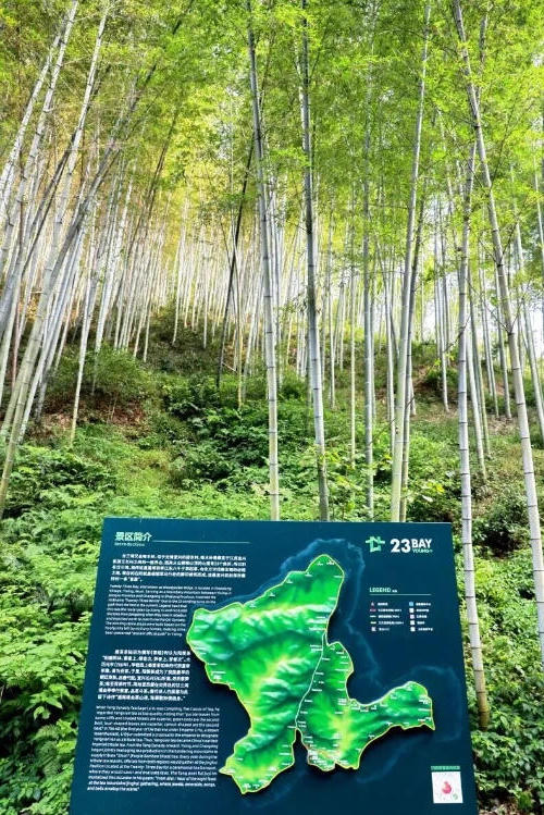 澳门永利皇宫官网