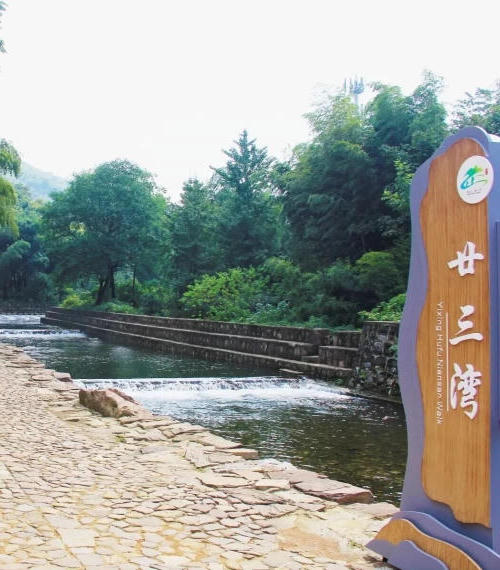 澳门永利皇宫官网