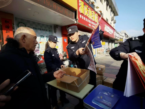 澳门永利皇宫官网