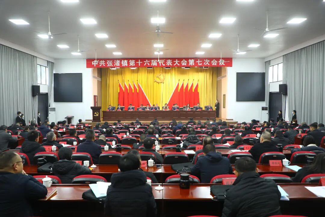 澳门永利皇宫官网