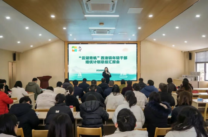 澳门永利皇宫官网