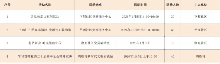 澳门永利皇宫官网