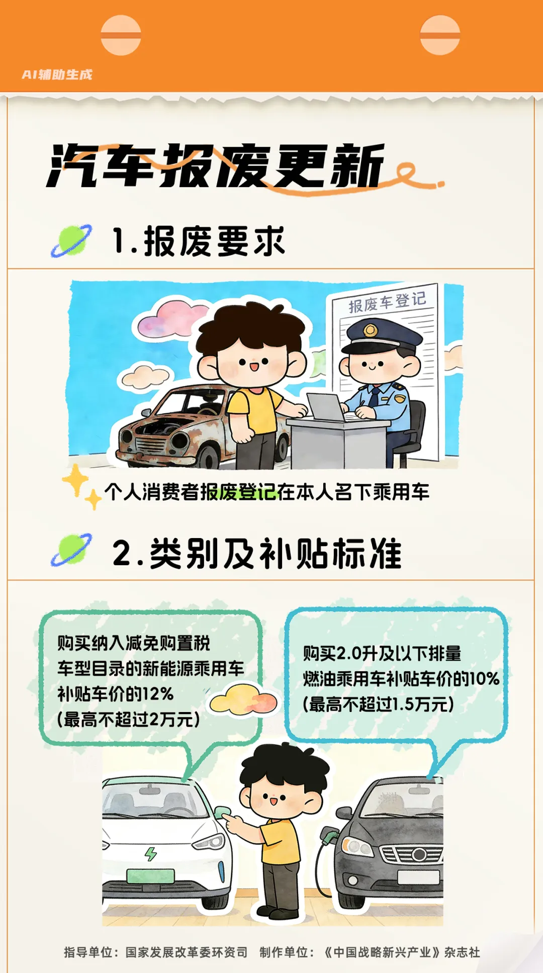 澳门永利皇宫官网
