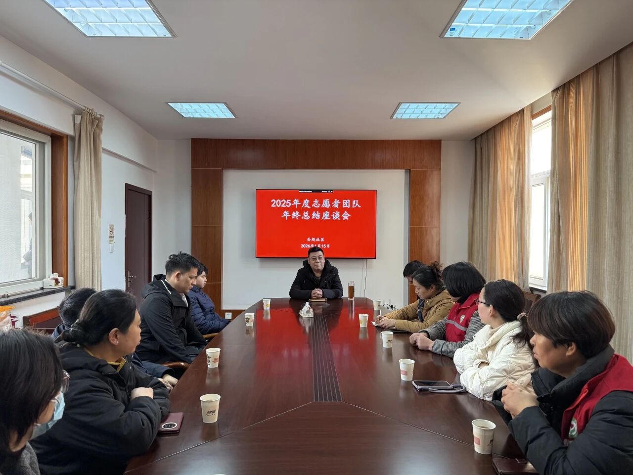 澳门永利皇宫官网