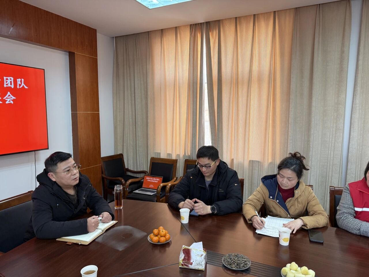 澳门永利皇宫官网