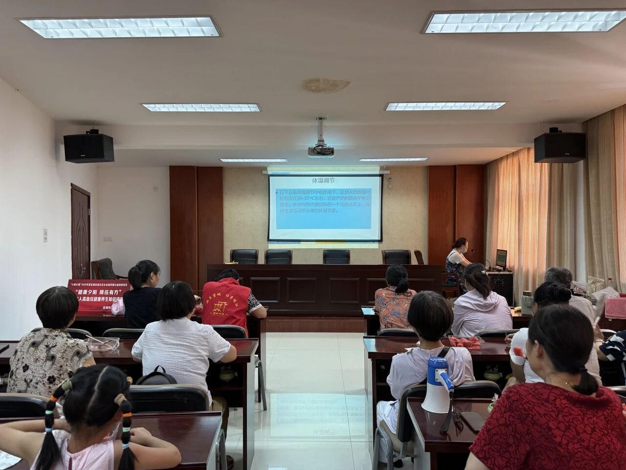 澳门永利皇宫官网
