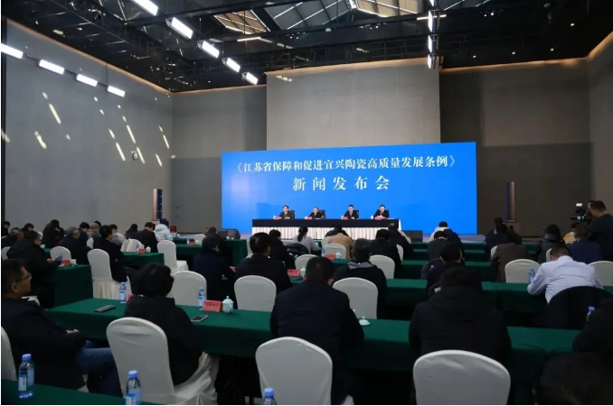 澳门永利皇宫官网