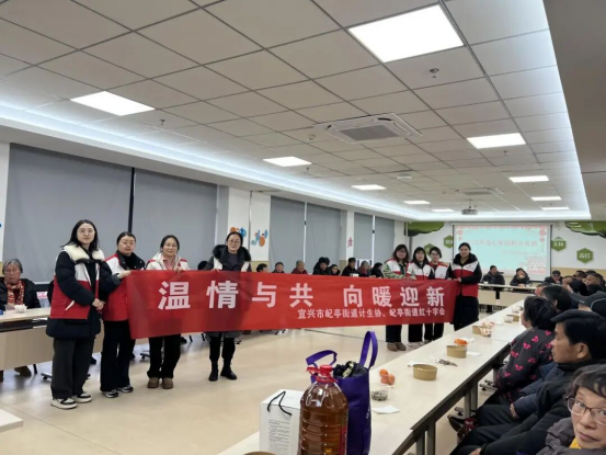 澳门永利皇宫官网