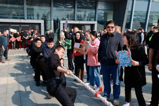 澳门永利皇宫官网