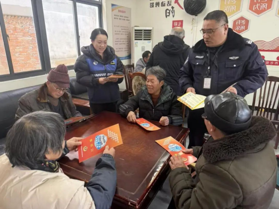 澳门永利皇宫官网
