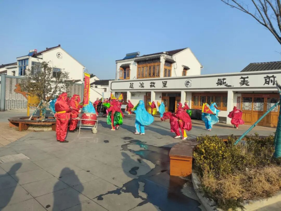 澳门永利皇宫官网