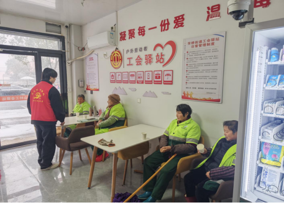 澳门永利皇宫官网