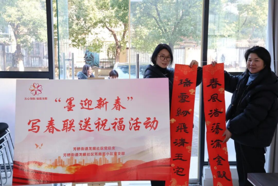 澳门永利皇宫官网