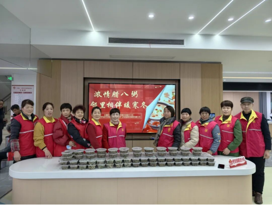 澳门永利皇宫官网