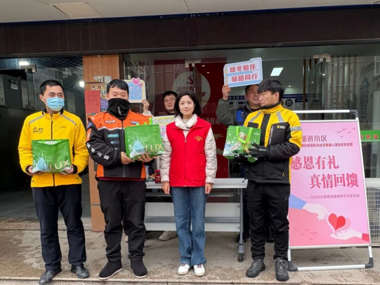 澳门永利皇宫官网